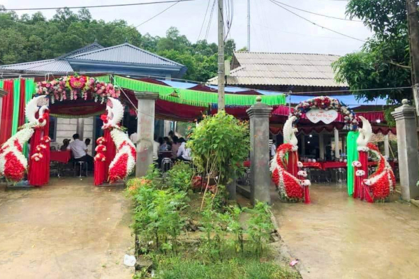 Ảnh bìa bài viết 707857