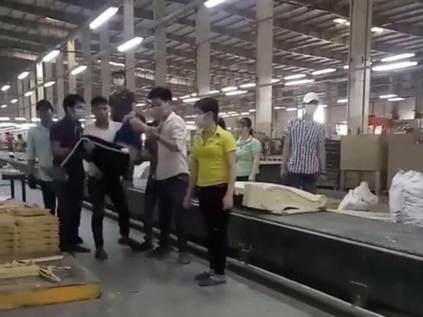 Ảnh bìa bài viết 707742