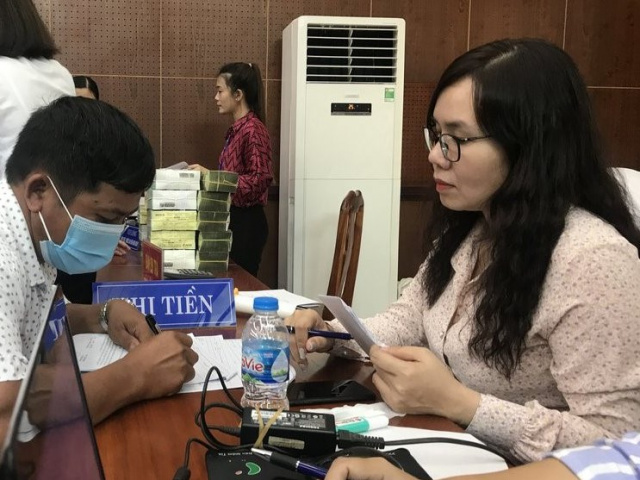 Ảnh bìa bài viết 707910