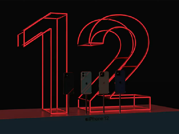 Ảnh bìa bài viết 707723