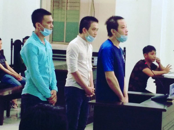 Ảnh bìa bài viết 707922