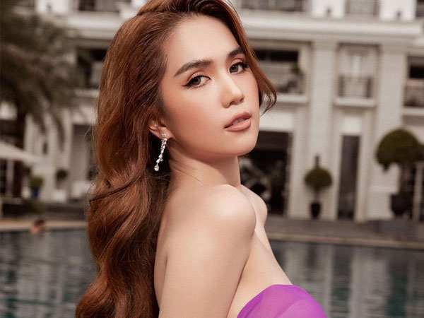 Ảnh bìa bài viết 707809