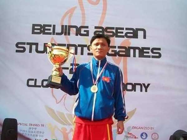 Ảnh bìa bài viết 707861