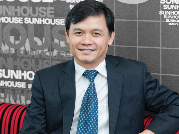 Ảnh bìa bài viết 707877