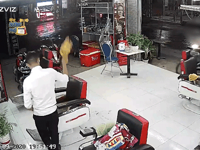Ảnh bìa bài viết 707858