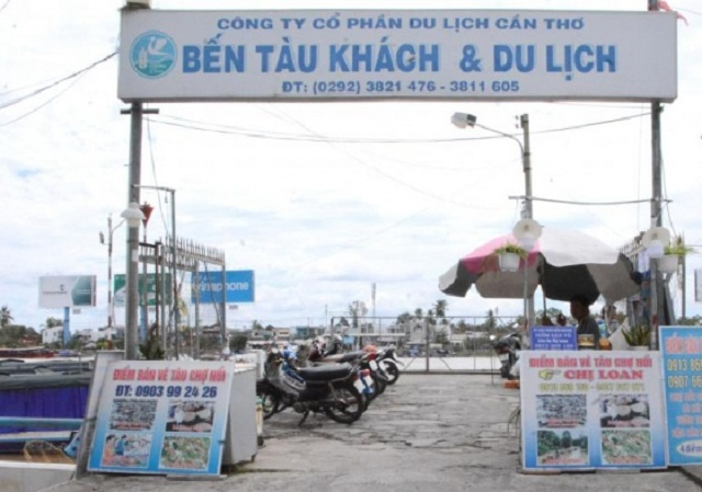 Ảnh bìa bài viết 707991