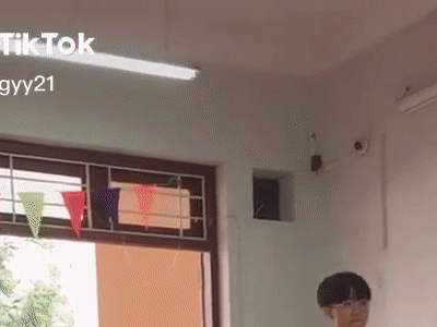 Ảnh bìa bài viết 708112