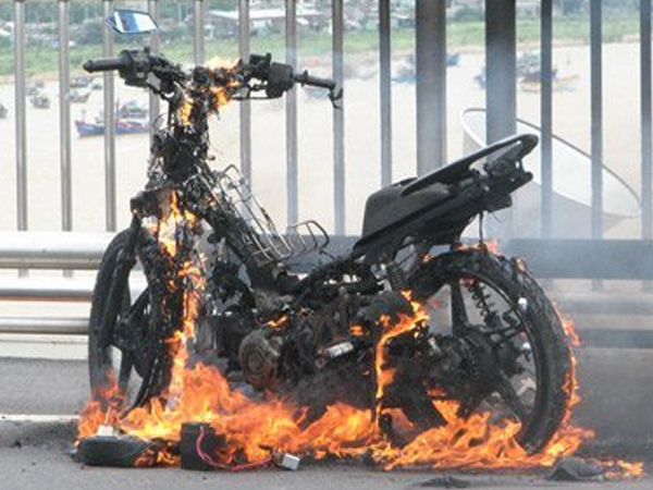 Ảnh bìa bài viết 707980