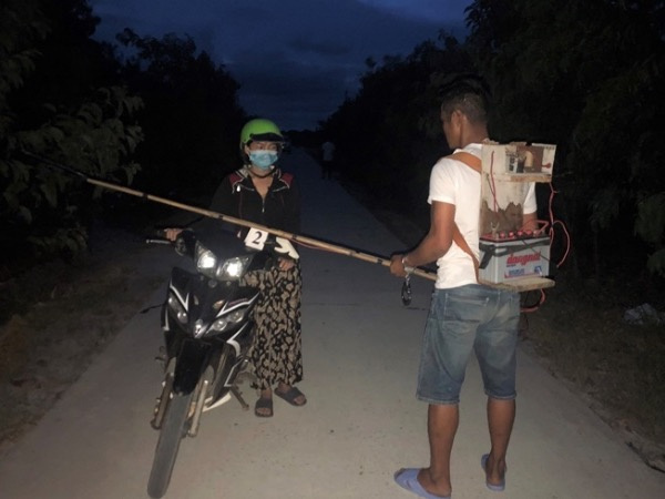 Ảnh bìa bài viết 708033