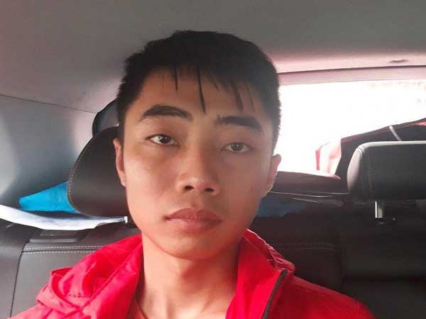 Ảnh bìa bài viết 708127