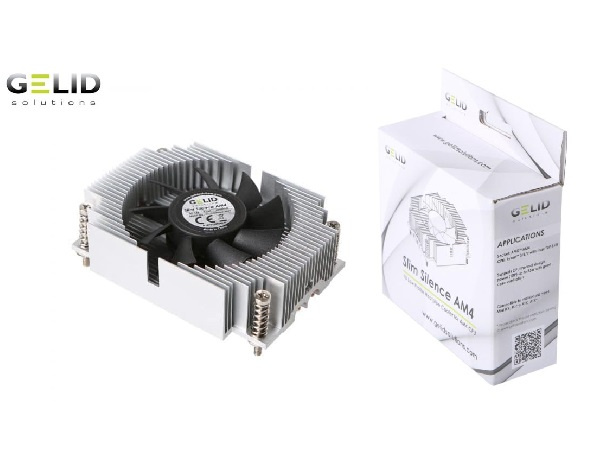 Ảnh bìa bài viết 708017