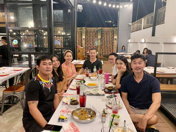 Ảnh bìa bài viết 708106
