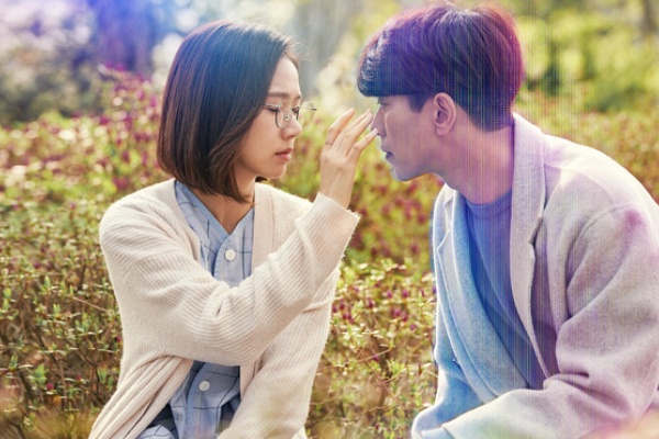 Ảnh bìa bài viết 708138