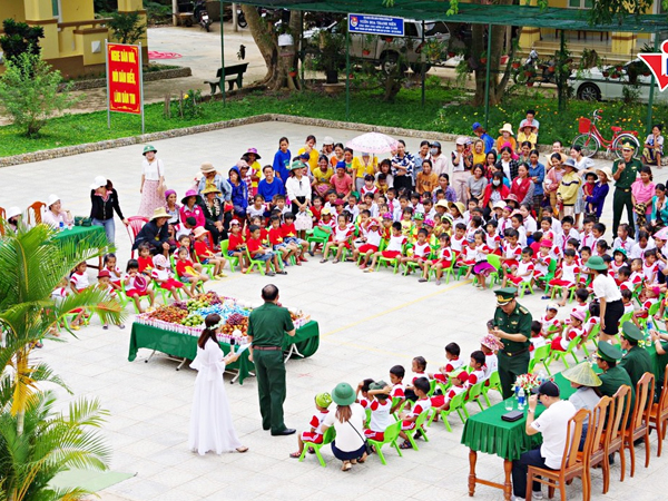 Ảnh bìa bài viết 708005