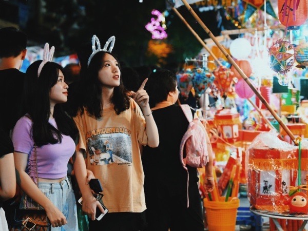 Ảnh bìa bài viết 708174