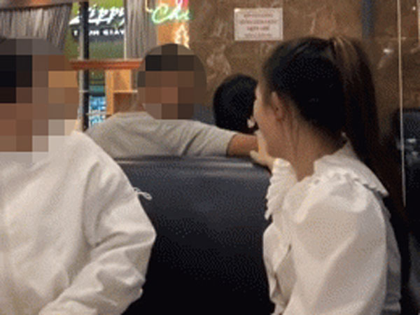 Ảnh bìa bài viết 708078