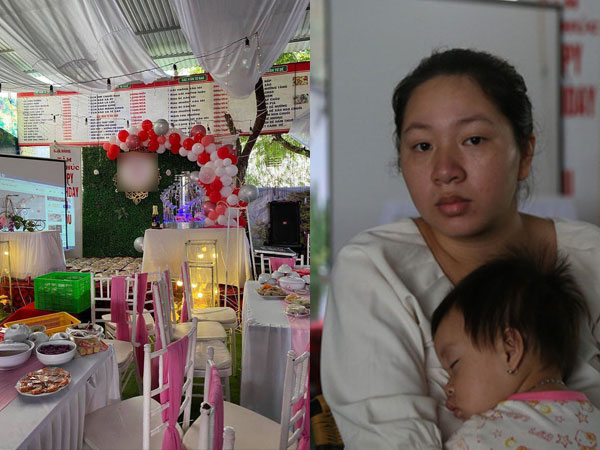 Ảnh bìa bài viết 708286
