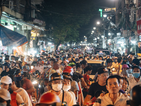 Ảnh bìa bài viết 708219