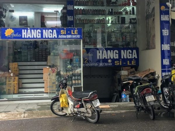 Ảnh bìa bài viết 708201
