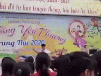Ảnh bìa bài viết 708376