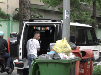 Ảnh bìa bài viết 708346