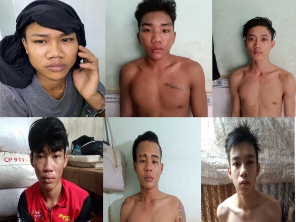 Ảnh bìa bài viết 708348