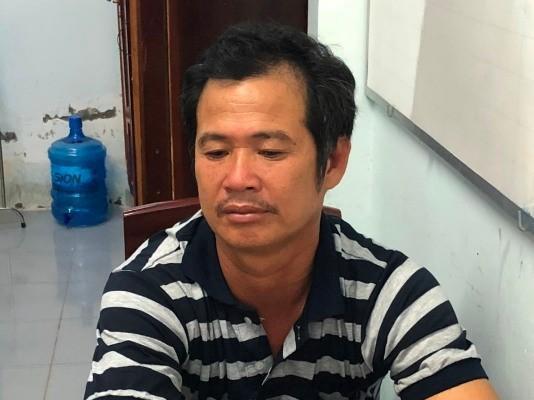 Ảnh bìa bài viết 708284