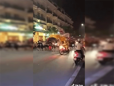 Ảnh bìa bài viết 708185