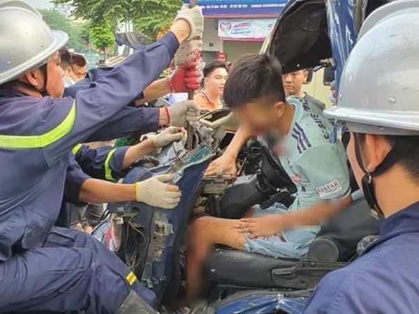 Ảnh bìa bài viết 708306