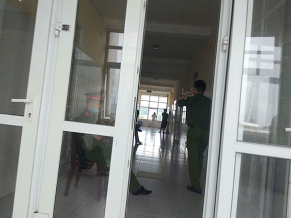 Ảnh bìa bài viết 708194