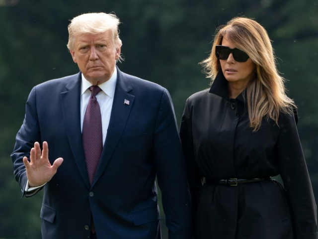 Ảnh bìa bài viết 708314