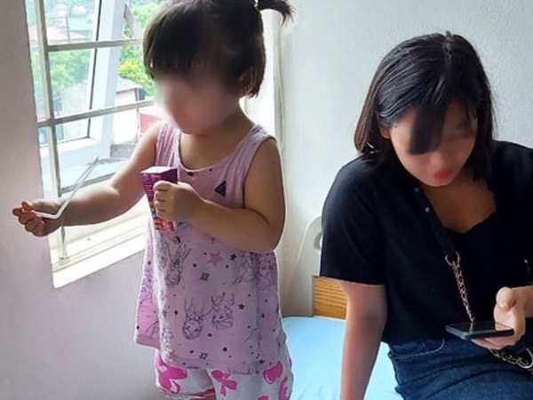 Ảnh bìa bài viết 708517