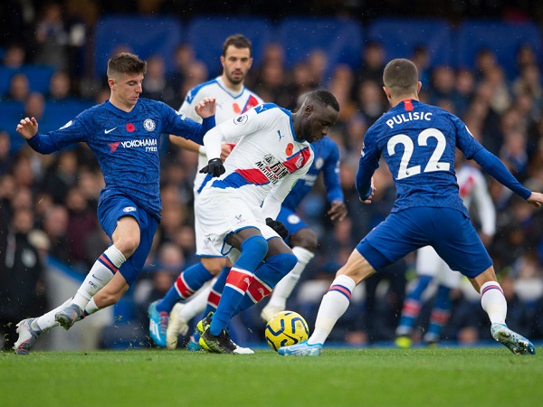 Ảnh bìa bài viết 708493