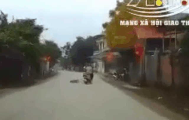 Ảnh bìa bài viết 708481