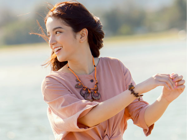 Ảnh bìa bài viết 708433