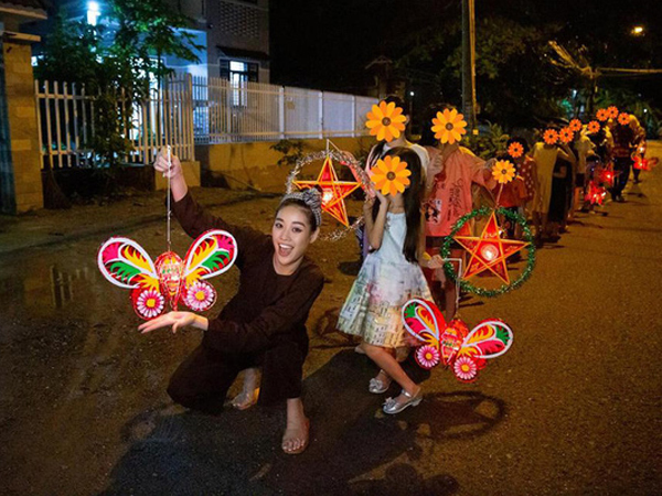 Ảnh bìa bài viết 708452