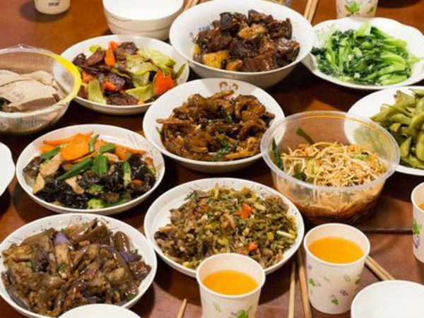 Ảnh bìa bài viết 708534