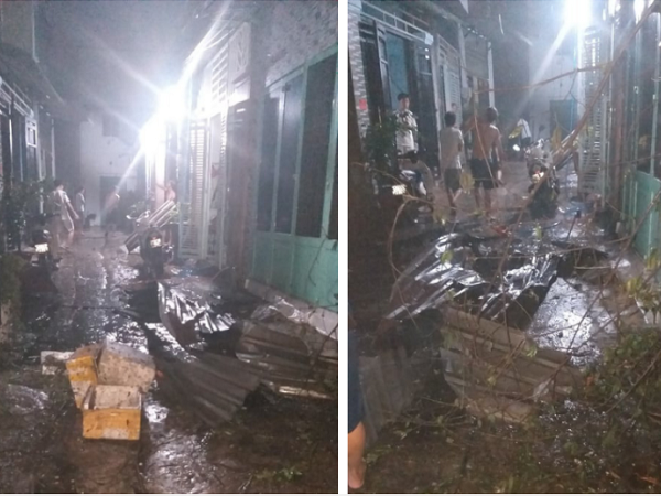 Ảnh bìa bài viết 708549