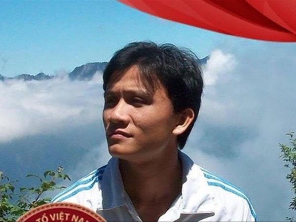 Ảnh bìa bài viết 708466