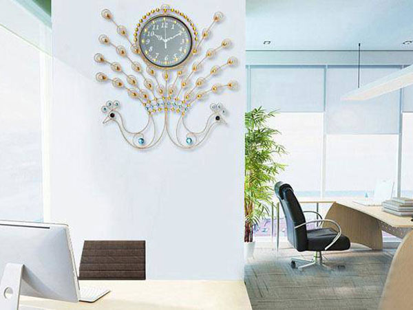Ảnh bìa bài viết 708430