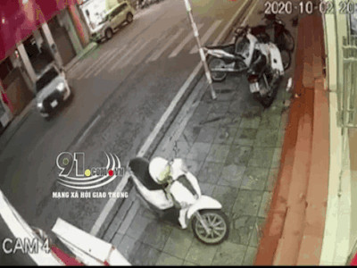Ảnh bìa bài viết 708526