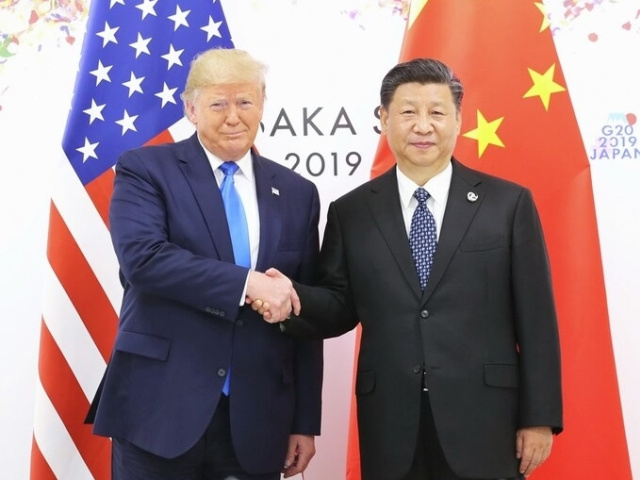 Ảnh bìa bài viết 708567