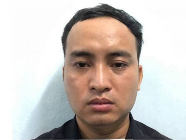 Ảnh bìa bài viết 708627