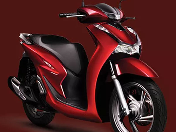 Ảnh bìa bài viết 708638