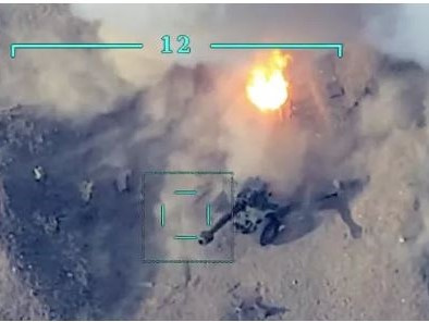 Ảnh bìa bài viết 708630