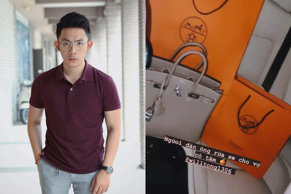 Ảnh bìa bài viết 708651