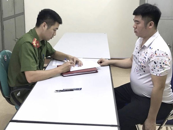 Ảnh bìa bài viết 708668