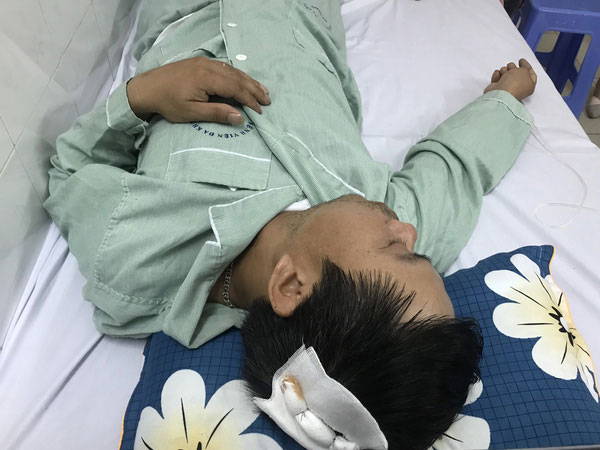 Ảnh bìa bài viết 708695