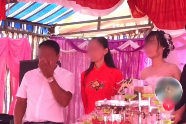 Ảnh bìa bài viết 708697