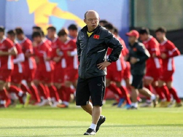 Ảnh bìa bài viết 708634